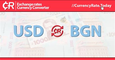 lv to usd|1 usd to bgn.